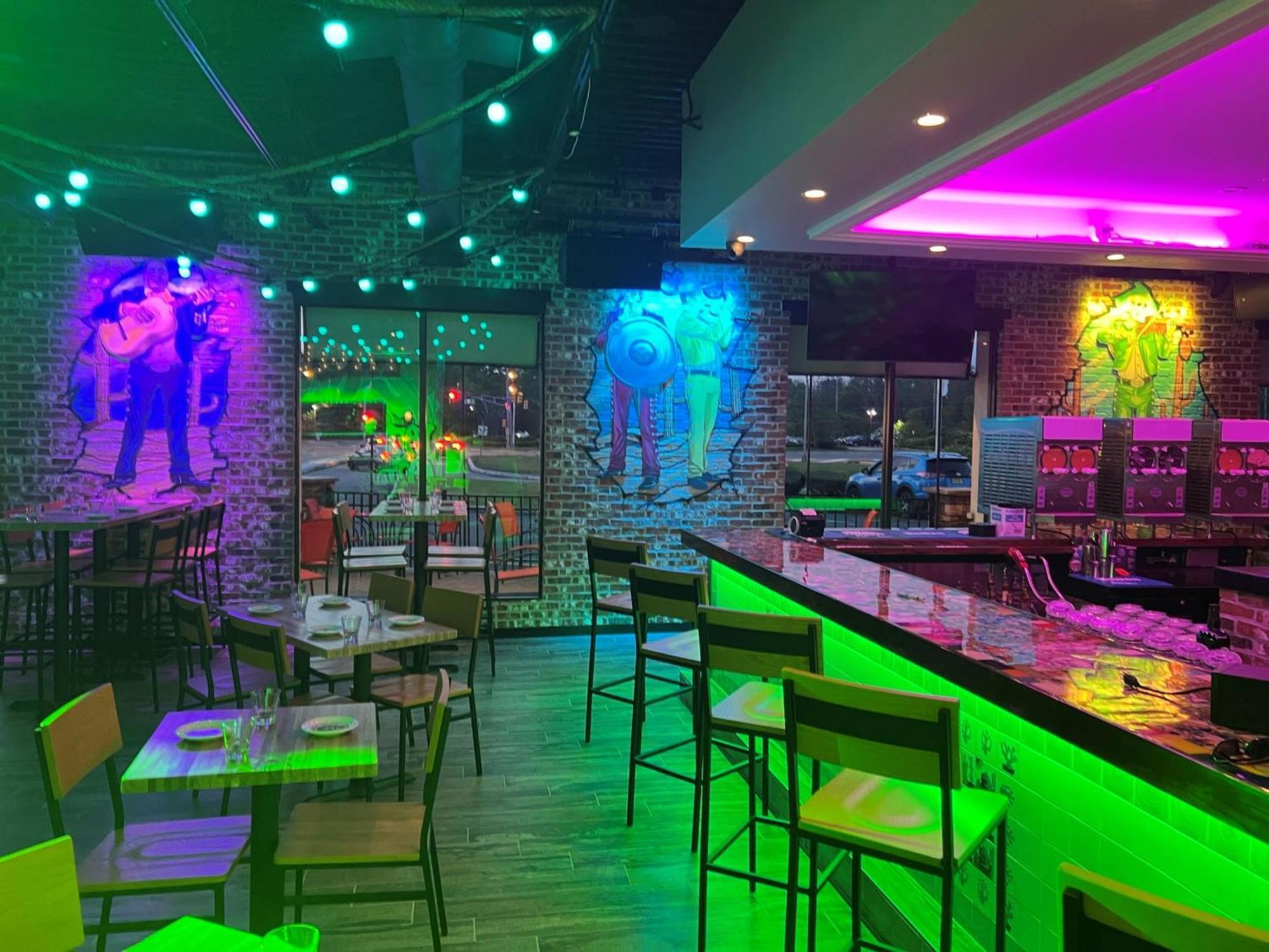 Holiday Inn & Suites Parsippany Fairfield By Ihg Екстер'єр фото